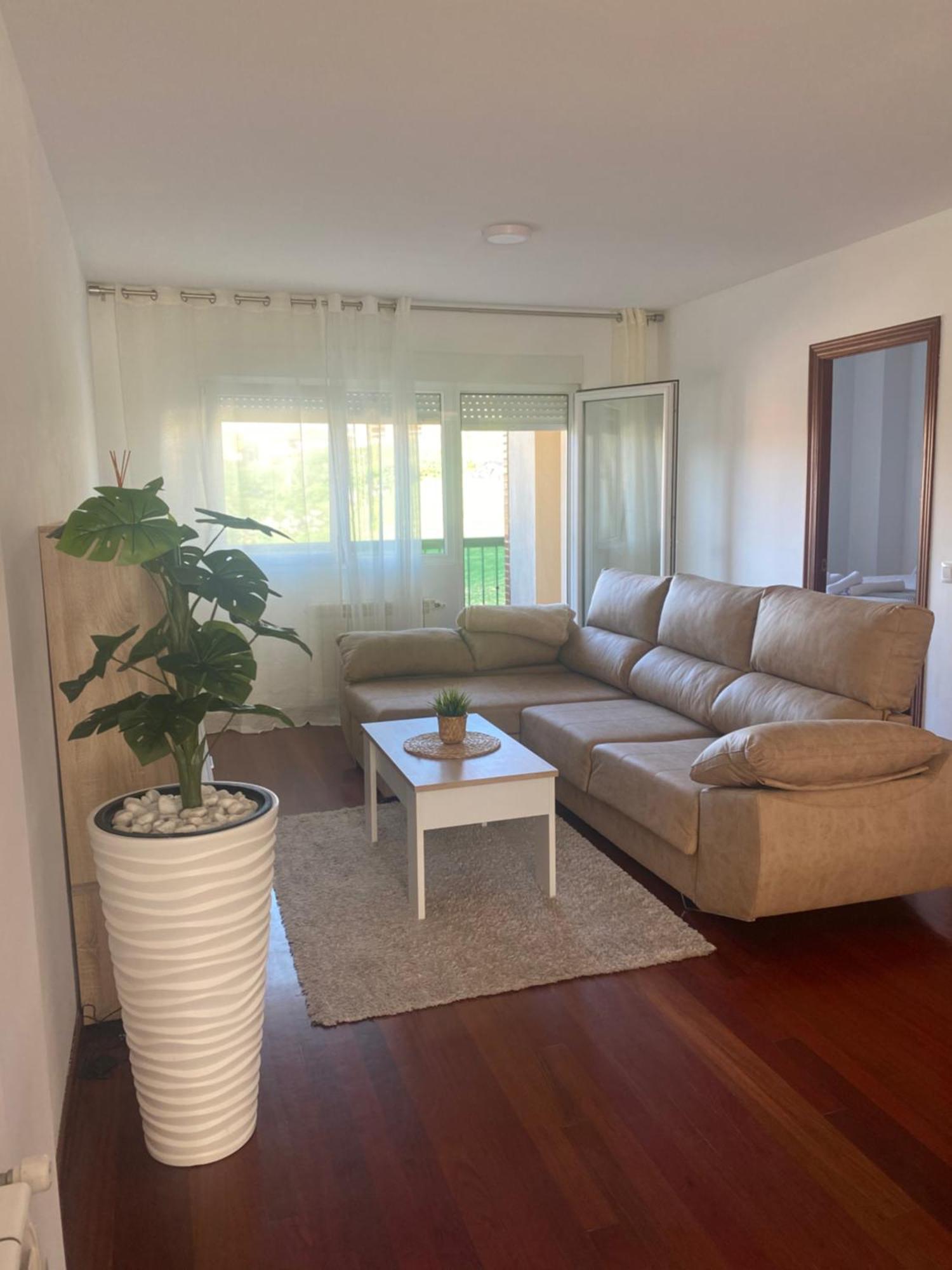 Apartamento Cuchia Exterior foto